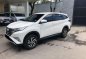 2018 Toyota Rush for sale-2