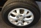 Toyota Innova 2011 for sale-4