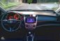 2009 Honda City for sale-8