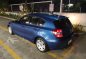 Bmw 116i 2006 for sale-3