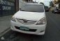 2006 Toyota Innova for sale-3