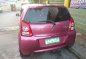 Suzuki Celerio 2011 for sale-5
