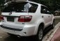 Toyots Fortuner 2010 for sale-1