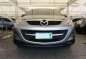 2013 Mazda CX9 for sale-4