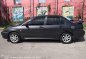 2010 Mitsubishi Lancer For Sale-4