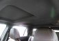 Ford Explorer 2015 for sale-27