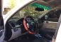 Mitsubishi Montero Sports GLS V 2011 Model for sale -4