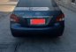 Toyota Vios 2008 for sale-3