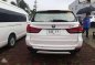 2015 Bmw X5 for sale-5