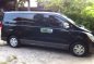 2009 Hyundai Grand Starex for sale-6