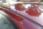 1999 Honda Civic for sale-5