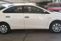 2018 Toyota Vios for sale-5