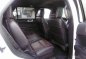 Ford Explorer 2015 for sale-28