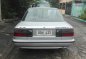 Like New Toyota Corolla for sale-6