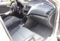 Hyundai Accent 2012 for sale -5