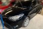 TOYOTA VIOS 2018 FOR SALE-3
