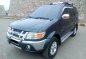 2010 ISUZU SPORTIVO Automatic for sale-4