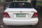 2000 Honda City for sale-4