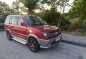 Mitsubishi Adventure 2010 For Sale-1