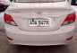 2015 Hyundai Accent for sale-7