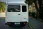 2006 Mitsubishi L300 for sale-7