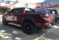 2014 Mazda BT 50 for sale-4