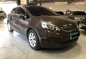 Kia Rio 2013 for sale-1