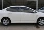 2012 Honda City for sale-2