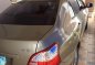 2013 Toyota Vios for sale-3