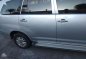 Toyota Innova 2014 for sale-1
