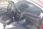 Toyota Vios 2008 for sale-0