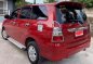 Toyota Innova 2014 for sale-3