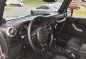 2013 Jeep Wrangler Rubicon for sale-3