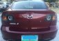 Mazda 3 2007 for sale-3