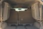 Toyota Fortuner 2014 for sale-4