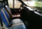Hyundai Starex 1998 for sale-4