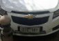 Chevrolet Cruze 2012 for sale-1