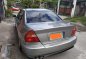 2002 Mitsubishi Lancer for sale-2