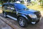 Ford Everest 2013 for sale-7