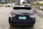 2012 Subaru Wrx for sale-6