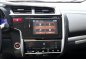Honda Jazz 2016 VX AT for sale-10