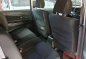 2017 Toyota Avanza for sale-6