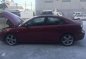 Mazda 3 2007 for sale-4