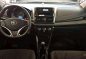 2018 Toyota Vios for sale-6