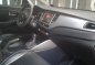 Kia Carens 2013 for sale-2