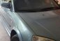 2002 Honda civic for sale-2