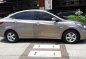Hyundai Accent 2012 for sale -6