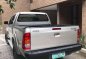 2005 Toyota Hilux for sale-2