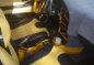 Mitsubishi Lancer GLXI 1995 for sale-8