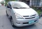 2007 Toyota Innova for sale-8